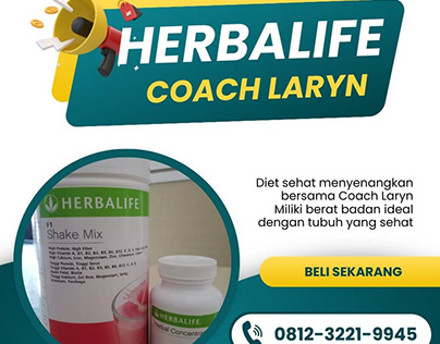 WA 0812-3221-9945, Jual Teh Thermo Herbalife di Jakarta