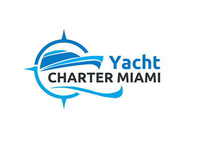 Yacha Charter Miami