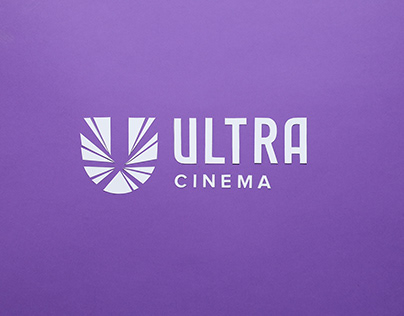 Ultra Cinema | Stop-motion Animation