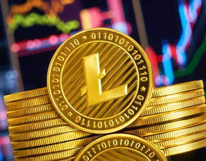 Buy and sell Litecoin (LTC)