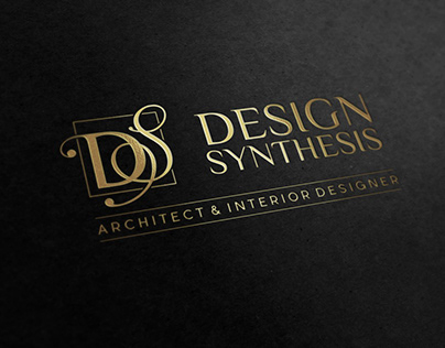 Design Synthesis