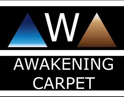 Tappeto da terra: Awakening carpet