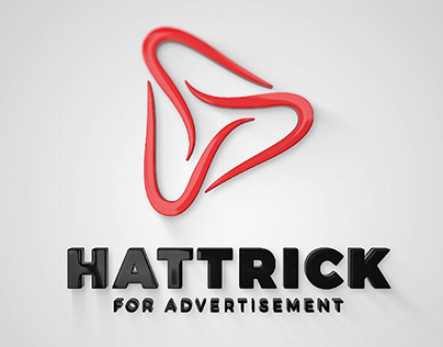 work of hattrick company - EID video-