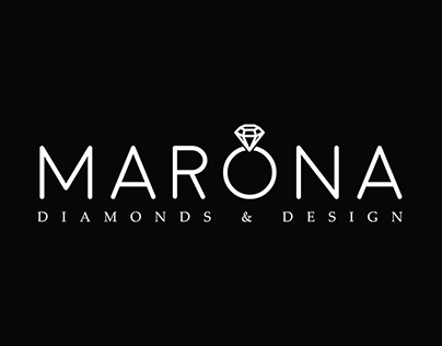 Marona Diamonds & Design