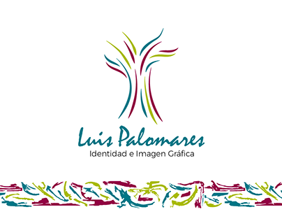 Luis Palomares
