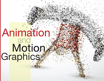 MOtion Graphics | Videos