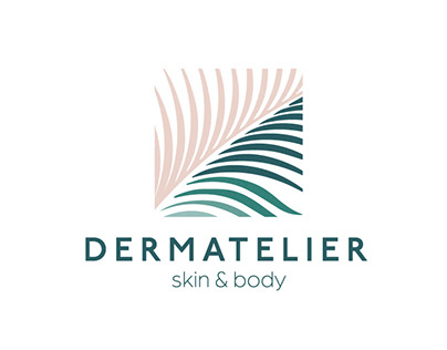 Dermatelier Logo