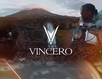 Chasing Legacies - Promo Video for Vincero Collective