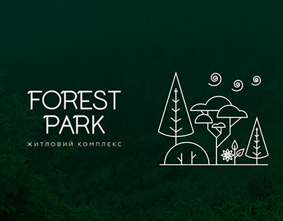 ForestPark