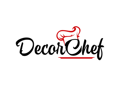 Decor Chef - D&D Shopping