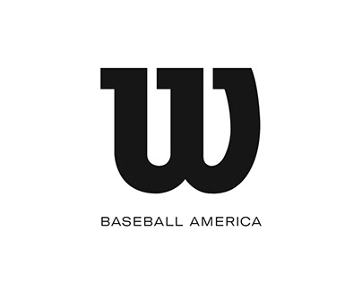 Wilson | Baseball America Cover Wrap 2022