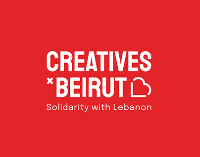 Creatives x Beirut