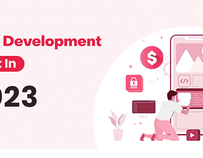 App development cost in 2023 based on country