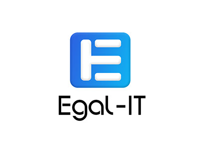 Egal-IT