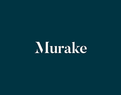 Murake Original Design