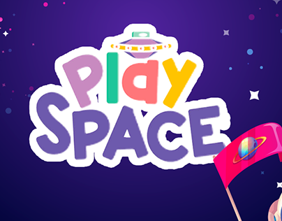 PLAY SPACE