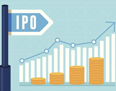 What Should Check Deciding upon the IPO Investment?