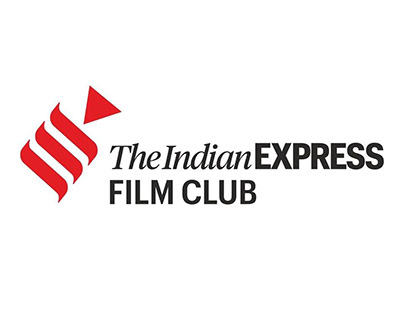 Indian Express Film Club