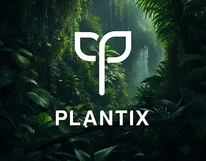 Plantix a nursery based company