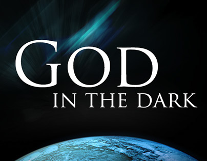 God In The Dark - Series