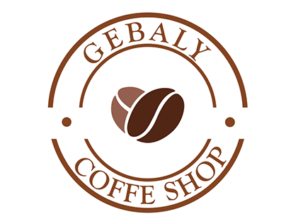 GEBALY Coffeeshop