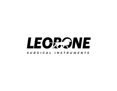 Leobone Surgical Instruments