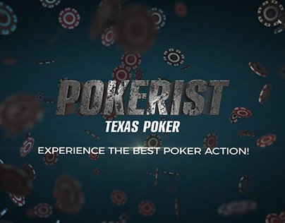 POKERIST | Texas poker