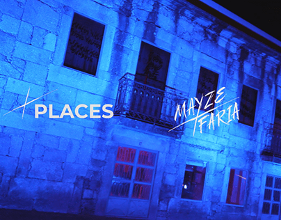 Xpalces at Art House Botica by Mayze X Faria