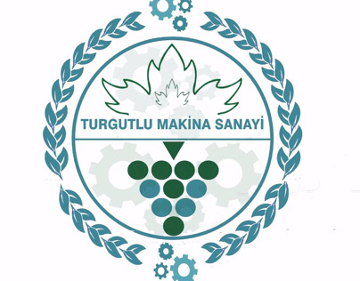 logo turgutlu