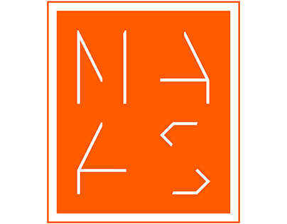 Logo Design- MAAS Builders