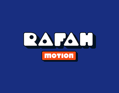 Rafah Motion