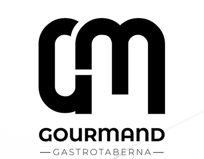 Gastrotaberna Gourmand