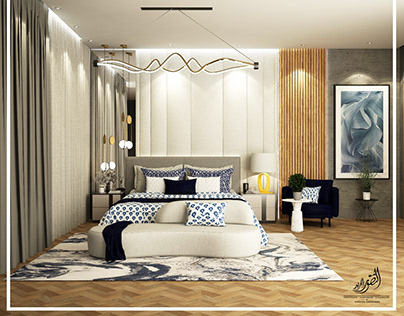 Bedroom Design 240 Sq Fts