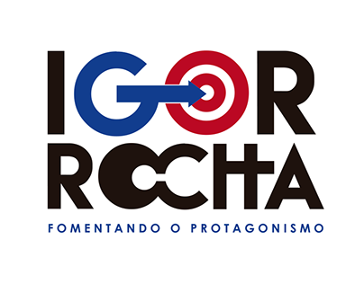 Igor Rocha