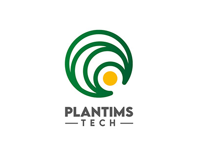 PLANTIMS tech