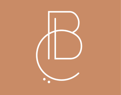 Logo // Carte Blanche Céramiques