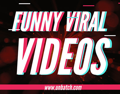 Funny Viral Videos Online