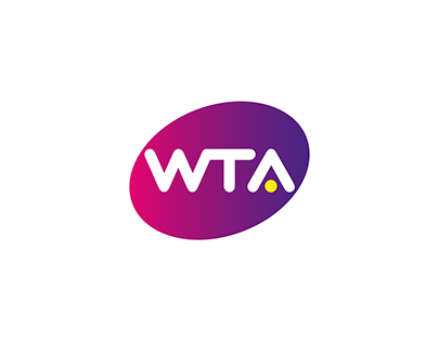 Women’s Tennis Association