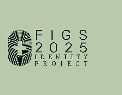 Figs Project | Product Concept + Direction | Fall 23