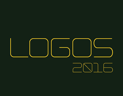 logos 2016