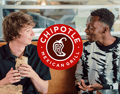 Chipotle x Karl Jacobs - Announcement Video