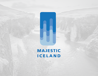 Icelandic travel company