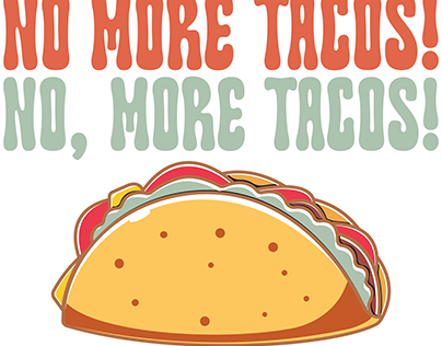 Who Loves Tacos