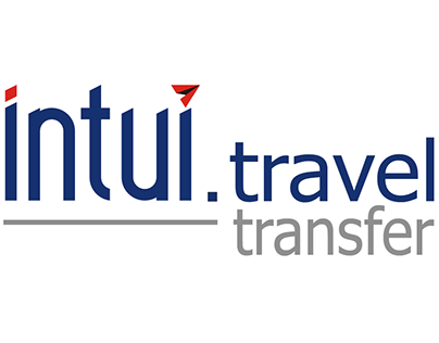 Book a Transfer from Munich Airport with Intui Travel