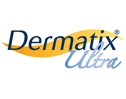Dermatix: Not Too Late