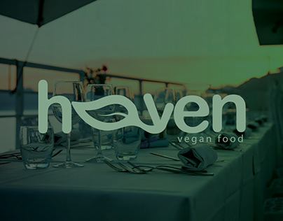 Haven restaurant