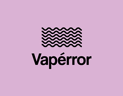 Vapérror (Fictional style guide)