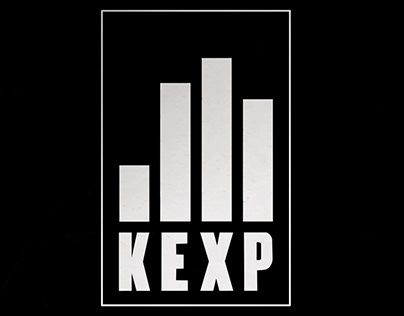KEXP radio