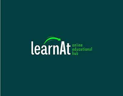 LearnAt  E-learning
