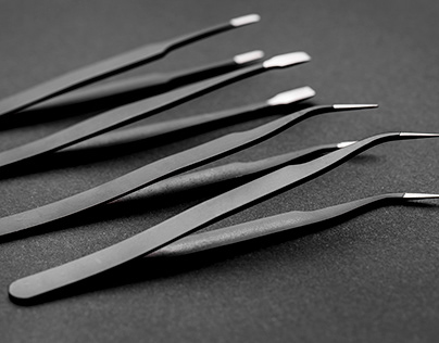 20 blade scalpel
